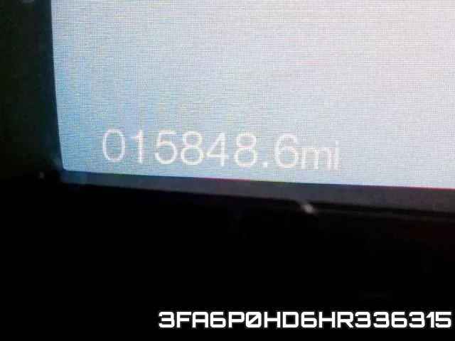 3FA6P0HD6HR336315_8.webp