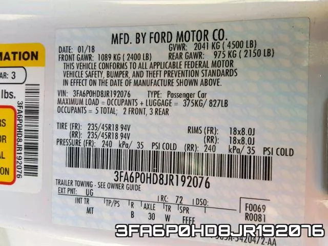 3FA6P0HD8JR192076_10.webp