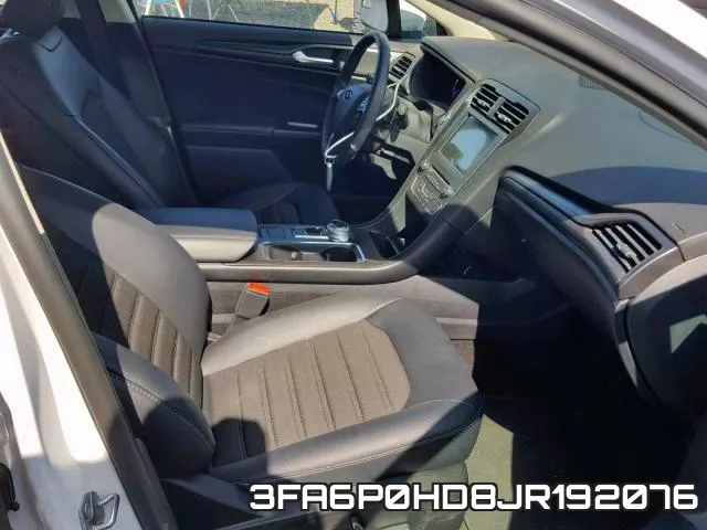 3FA6P0HD8JR192076_5.webp