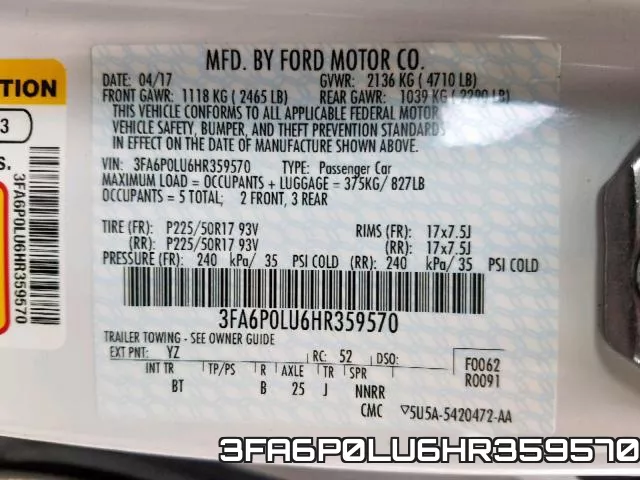 3FA6P0LU6HR359570_10.webp