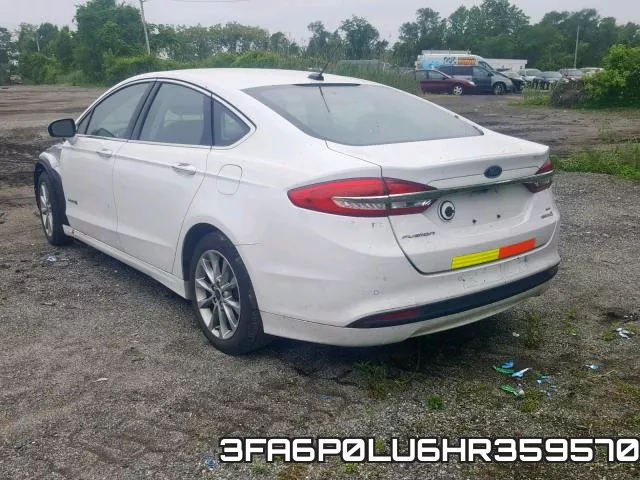 3FA6P0LU6HR359570_3.webp