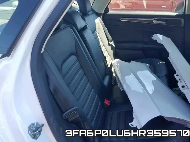 3FA6P0LU6HR359570_6.webp
