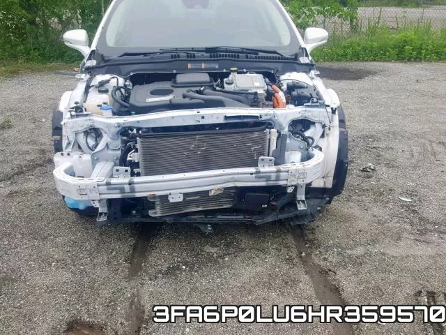 3FA6P0LU6HR359570_9.webp