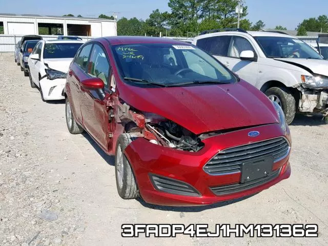 3FADP4EJ1HM131362
