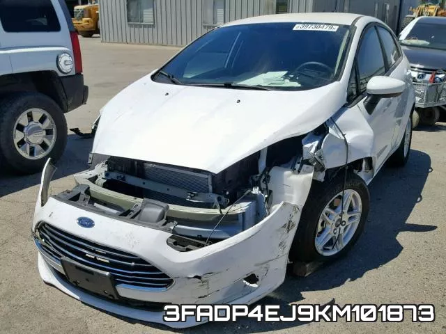 3FADP4EJ9KM101873_2.webp