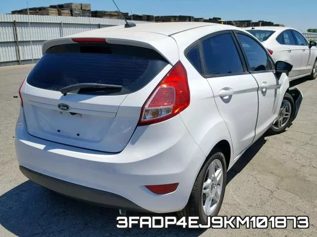 3FADP4EJ9KM101873