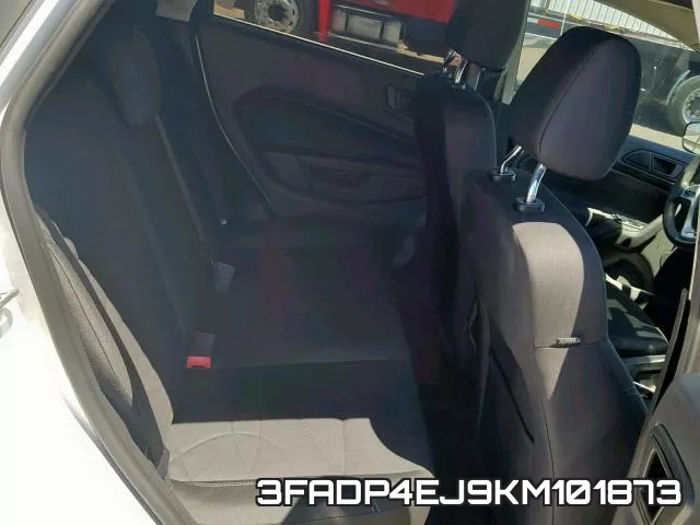3FADP4EJ9KM101873_6.webp