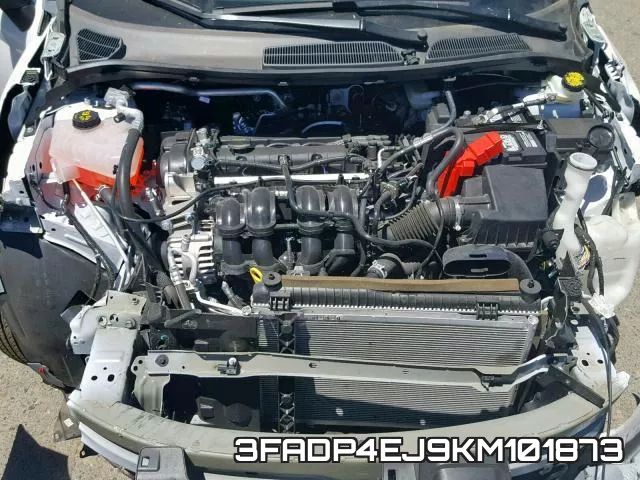 3FADP4EJ9KM101873_7.webp