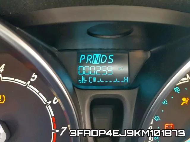 3FADP4EJ9KM101873_8.webp