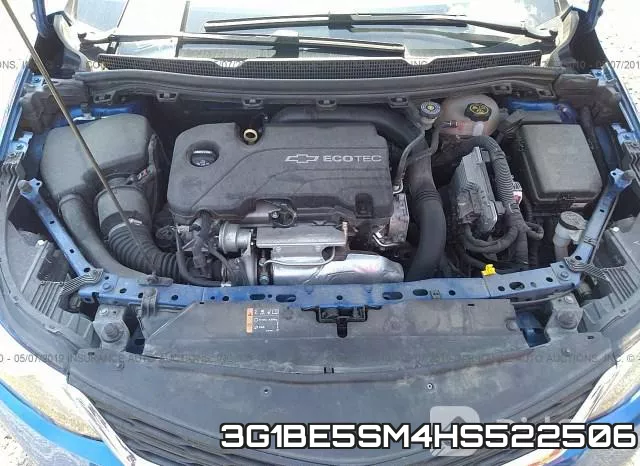 3G1BE5SM4HS522506_10.webp
