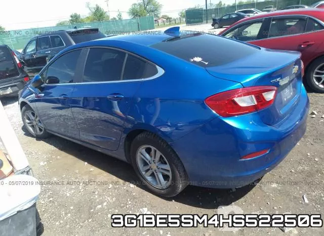 3G1BE5SM4HS522506_3.webp