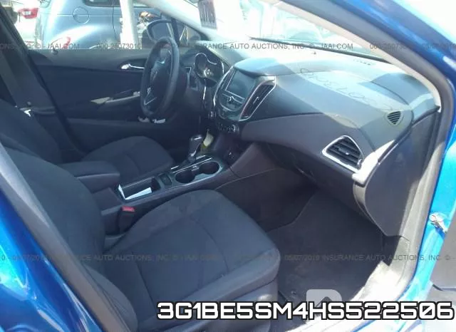 3G1BE5SM4HS522506_5.webp