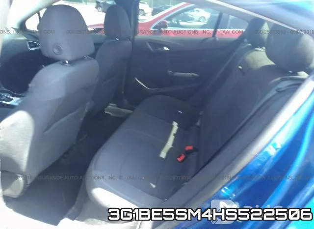 3G1BE5SM4HS522506_8.webp