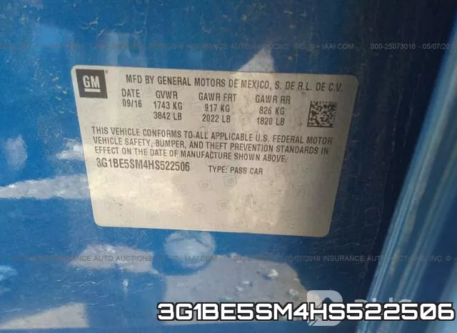 3G1BE5SM4HS522506_9.webp