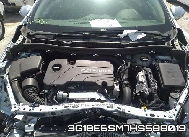 3G1BE6SM7HS588019_10.webp