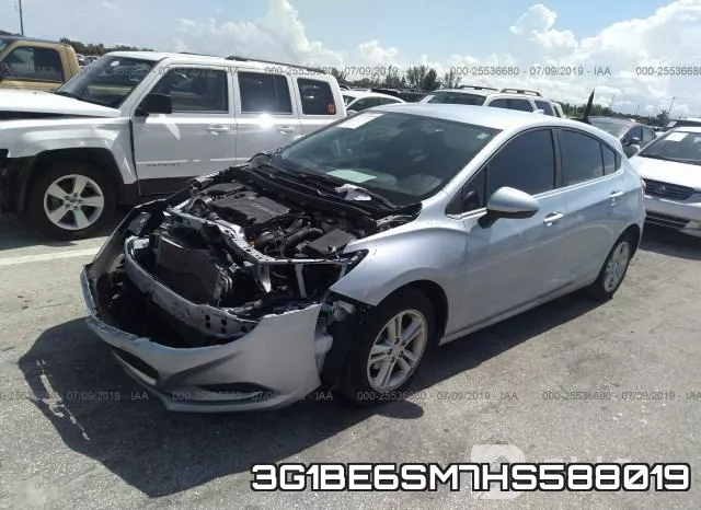 3G1BE6SM7HS588019_2.webp