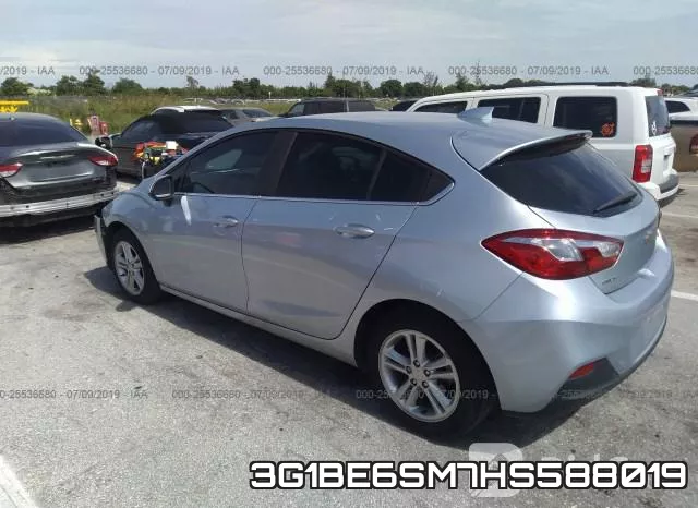 3G1BE6SM7HS588019_3.webp