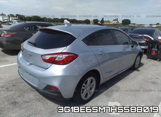 3G1BE6SM7HS588019_4.webp