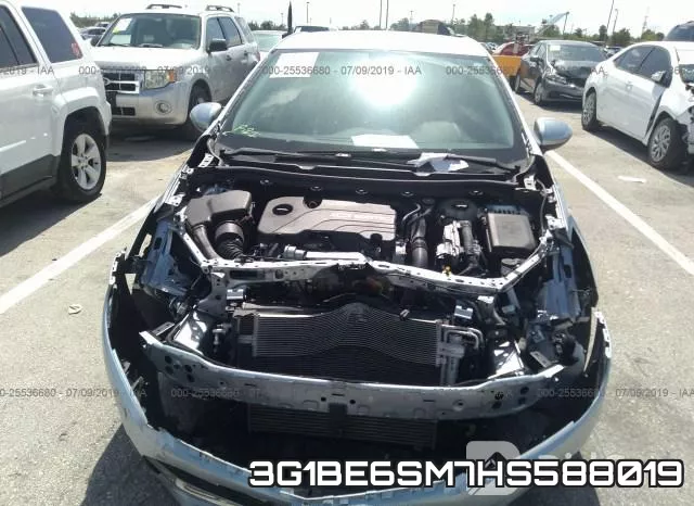 3G1BE6SM7HS588019_6.webp
