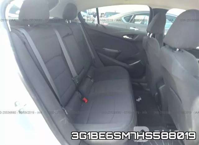 3G1BE6SM7HS588019_8.webp