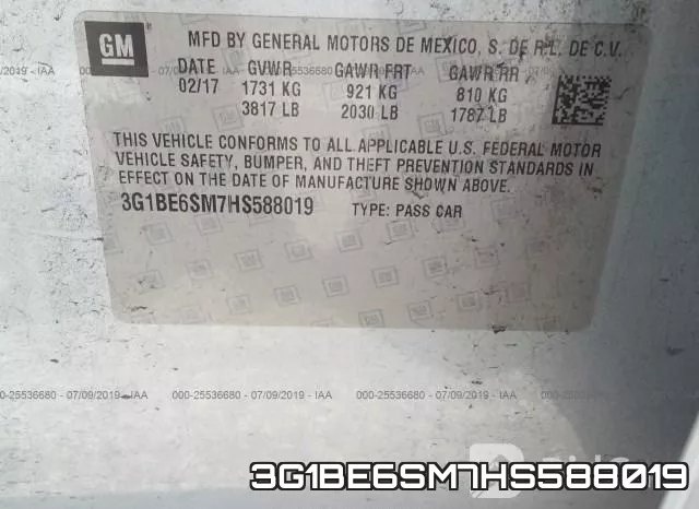 3G1BE6SM7HS588019_9.webp
