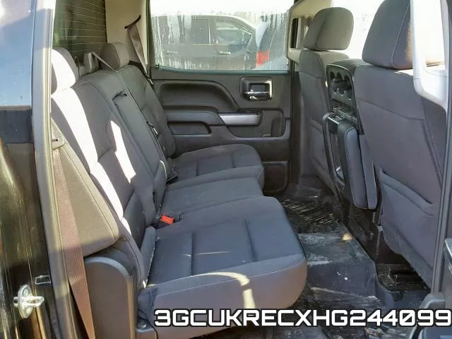 3GCUKRECXHG244099_6.webp