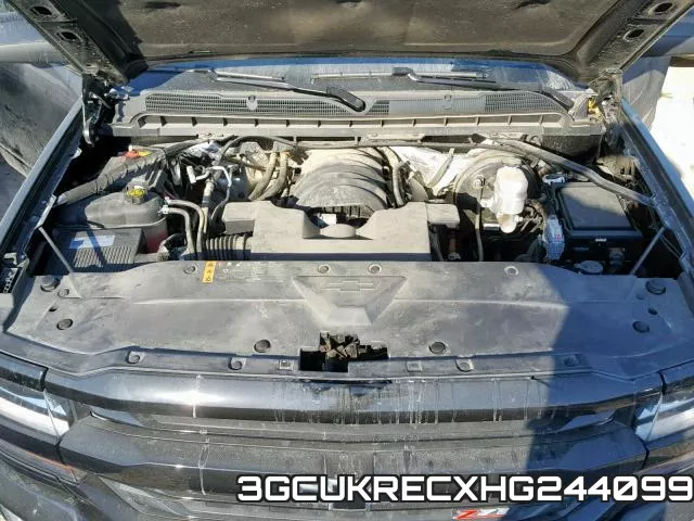 3GCUKRECXHG244099_7.webp