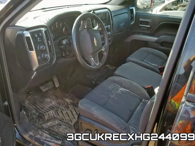 3GCUKRECXHG244099_9.webp