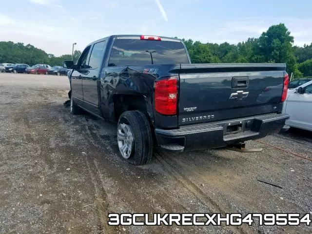 3GCUKRECXHG479554