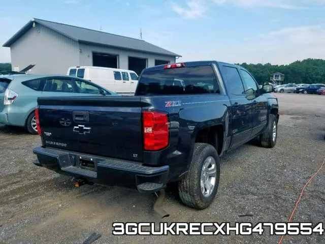3GCUKRECXHG479554