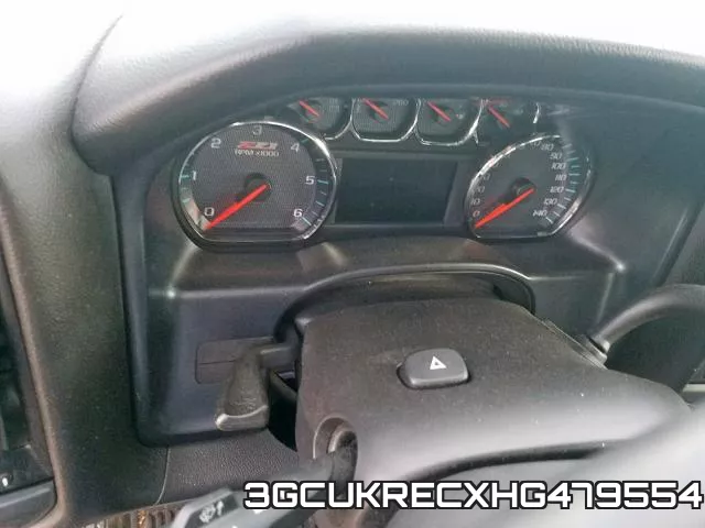 3GCUKRECXHG479554_8.webp