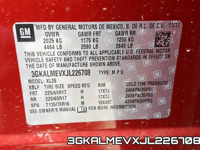 3GKALMEVXJL226708_10.webp