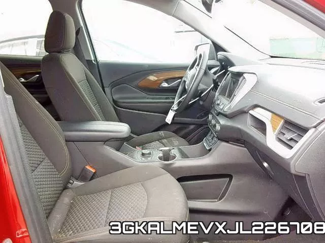 3GKALMEVXJL226708