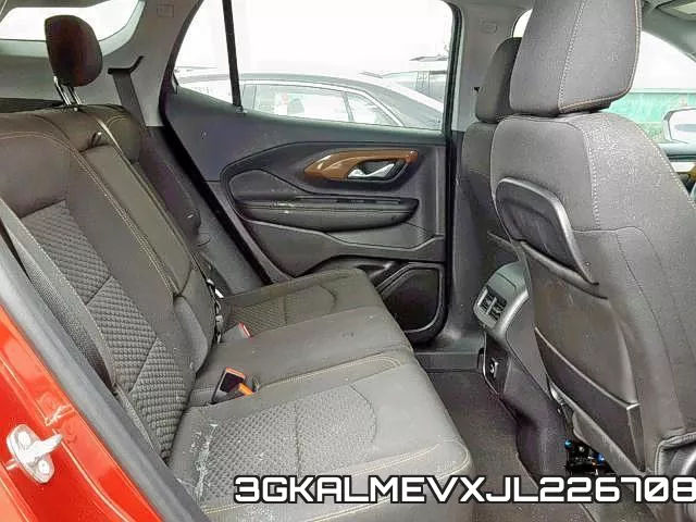 3GKALMEVXJL226708_6.webp
