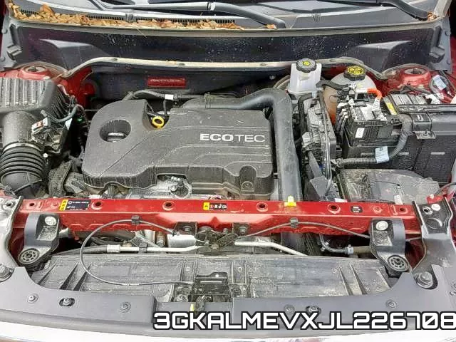 3GKALMEVXJL226708_7.webp