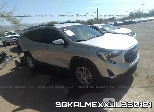 3GKALMEXXJL360121_1.webp