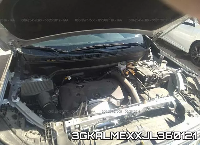 3GKALMEXXJL360121_10.webp