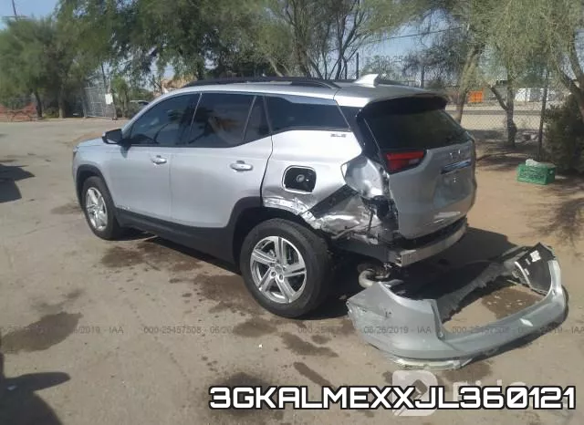 3GKALMEXXJL360121