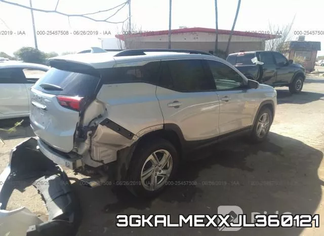 3GKALMEXXJL360121_4.webp