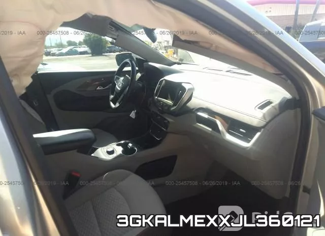 3GKALMEXXJL360121_5.webp