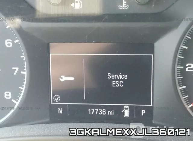 3GKALMEXXJL360121_7.webp