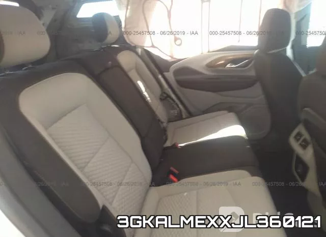3GKALMEXXJL360121_8.webp