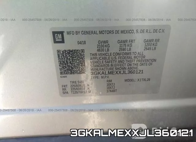 3GKALMEXXJL360121_9.webp