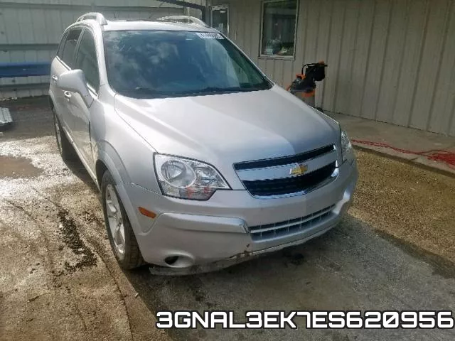3GNAL3EK7ES620956