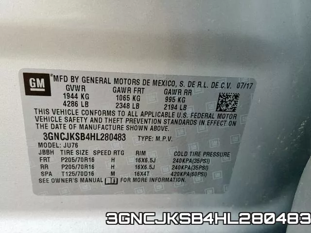 3GNCJKSB4HL280483_10.webp
