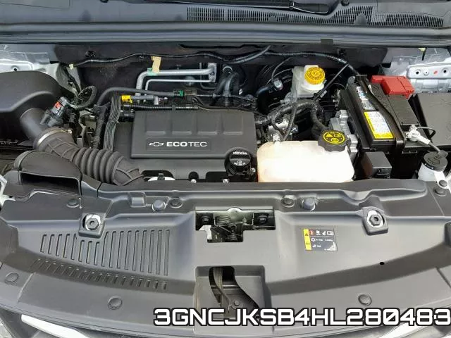 3GNCJKSB4HL280483_7.webp
