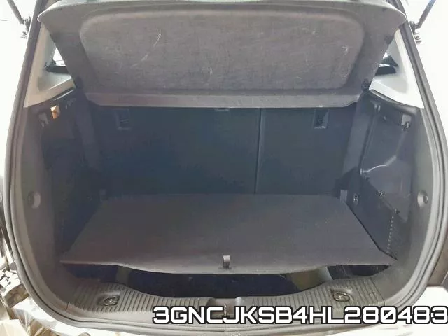 3GNCJKSB4HL280483_9.webp