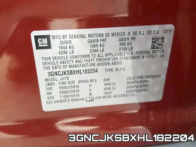 3GNCJKSBXHL182204_10.webp