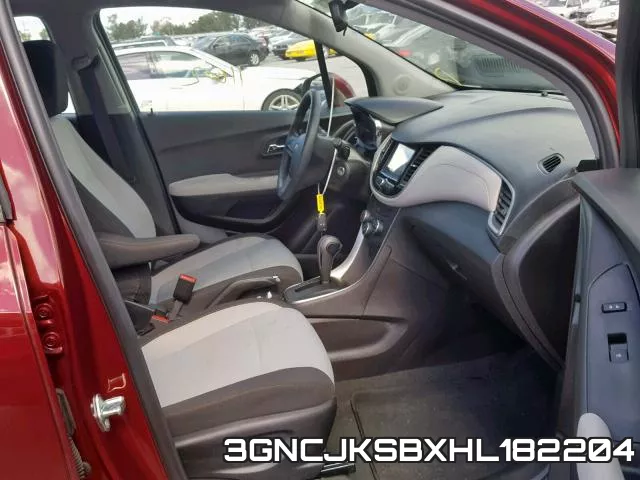3GNCJKSBXHL182204_5.webp