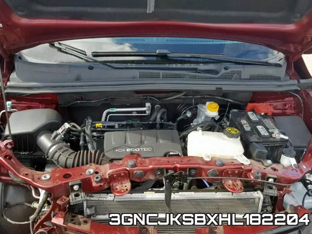3GNCJKSBXHL182204_7.webp